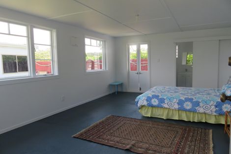 Photo of property in 766c Whangaruru North Road, Whangaruru, Hikurangi, 0184