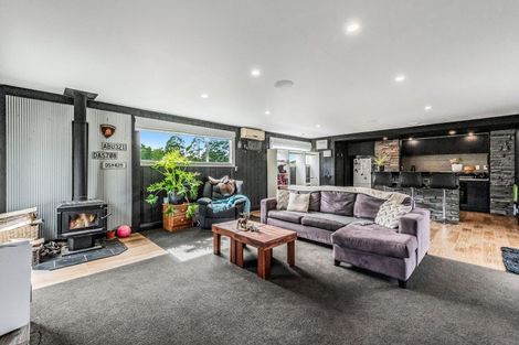Photo of property in 60 Turners Road, Ouruhia, Christchurch, 8083