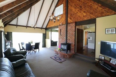 Photo of property in 3 Moray Place, Durie Hill, Whanganui, 4500