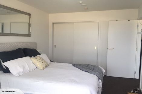 Photo of property in 323/17 Link Crescent, Stanmore Bay, Whangaparaoa, 0932