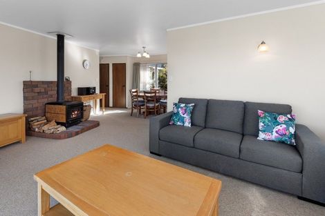 Photo of property in 28 Panorama Drive, Parahaki, Whangarei, 0112