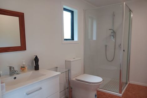 Photo of property in 153 Champion Road, Kaingaroa, Kaitaia, 0482