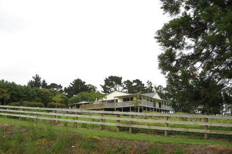 Photo of property in 252 Razorback Road, Bombay, Pokeno, 2472