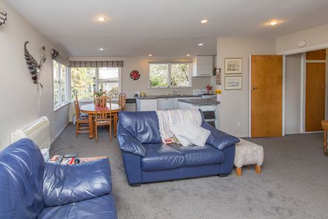 Photo of property in 14 Blairdon Place, Bishopdale, Christchurch, 8053