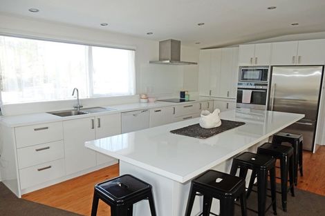 Photo of property in 1 Gordon Street, Weston, Oamaru, 9401