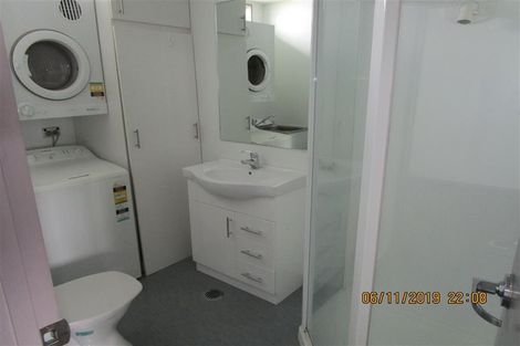 Photo of property in 3/60 Stanmore Road, Linwood, Christchurch, 8011