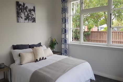 Photo of property in 91 Marlow Road, Aranui, Christchurch, 8061