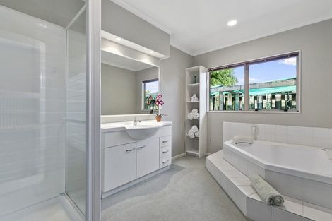 Photo of property in 26 Montrose Crescent, Huntington, Hamilton, 3210