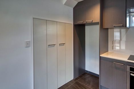 Photo of property in 1/288 Barbadoes Street, Christchurch Central, Christchurch, 8011