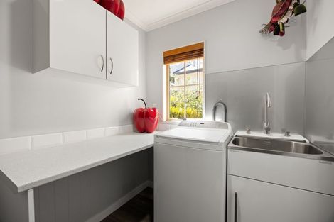 Photo of property in 62 Cairns Crescent, Rototuna, Hamilton, 3210