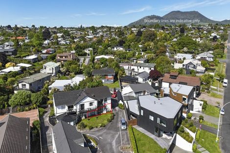 Photo of property in 116 Lake Terrace, Taupo, 3330