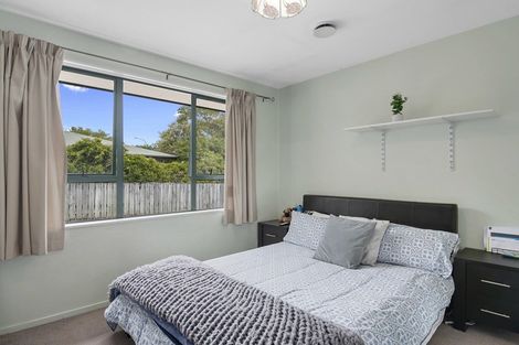 Photo of property in 10 Albizia Place, Richmond, 7020