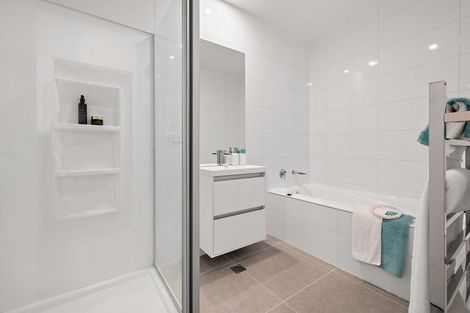 Photo of property in 9 Otereti Street, Flat Bush, Auckland, 2019