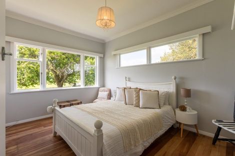 Photo of property in 188 Valley Road, Woodville, 4998