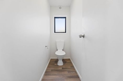 Photo of property in 10 Ngahana Place, Turangi, 3334