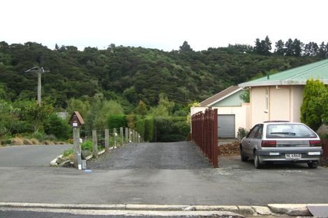 Photo of property in 49 Martin Road, Fairfield, Dunedin, 9018