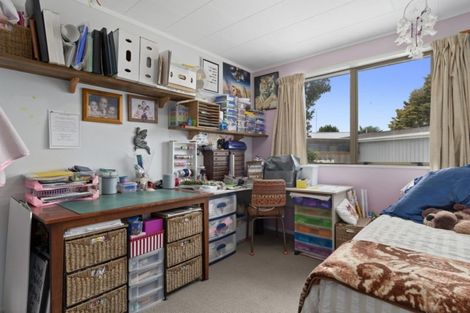 Photo of property in 131 Windermere Drive, Poike, Tauranga, 3112