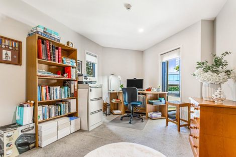 Photo of property in 26/4e Collins Street, Takapuna, Auckland, 0622