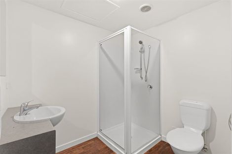 Photo of property in 23/30 Mathesons Road, Phillipstown, Christchurch, 8011