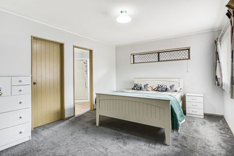 Photo of property in 47 Somerton Drive, Huntington, Hamilton, 3210