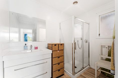 Photo of property in 1833 Pakiri Road, Whangaripo, Wellsford, 0972