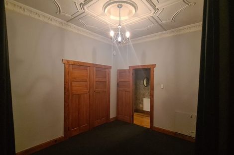 Photo of property in 6 Tawa Street, Tokomaru, Palmerston North, 4474