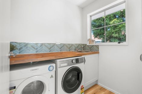 Photo of property in 34 De Havilland Street, Hornby, Christchurch, 8042