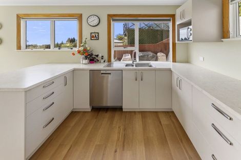 Photo of property in 76 Quebec Road, Washington Valley, Nelson, 7010