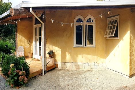 Photo of property in 199 Waituna Road, Pahiatua, 4982