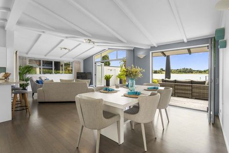 Photo of property in 22 Lindoch Avenue, Te Puna, Tauranga, 3174