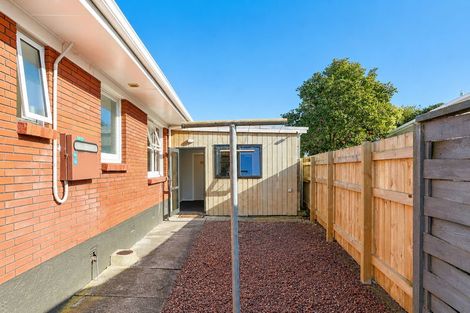Photo of property in 1 Thorpe Street, Fairview Downs, Hamilton, 3214