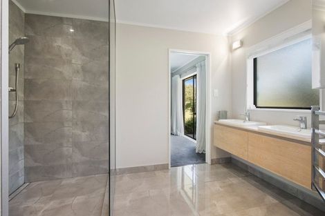 Photo of property in 356 Tuapiro Road, Tahawai, Katikati, 3170