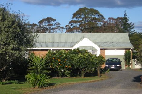 Photo of property in 23 Lanark Road, Kerikeri, 0230