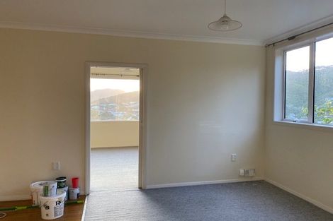 Photo of property in 73 Madras Street, Khandallah, Wellington, 6035