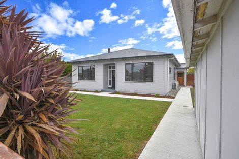 Photo of property in 6 Keinan Avenue, Milton, 9220