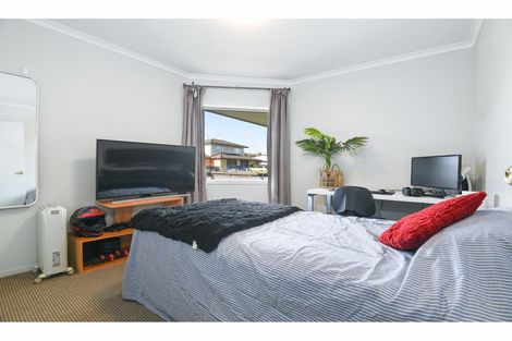 Photo of property in 38/64 Kawaha Point Road, Kawaha Point, Rotorua, 3010