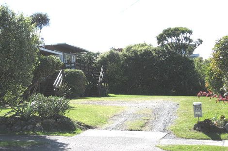 Photo of property in 1/773 Acacia Bay Road, Acacia Bay, Taupo, 3330