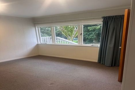 Photo of property in 20 Old Loop Road, Ngararatunua, Whangarei, 0176