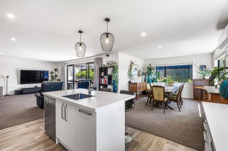 Photo of property in 21 Caledonia Drive, Mosgiel, 9024