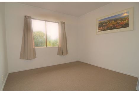 Photo of property in 1b/88 Aroha Avenue, Sandringham, Auckland, 1025