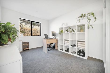 Photo of property in 64 Golf Road, Wakefield, 7025