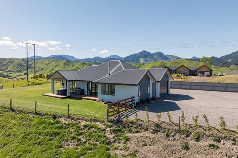 Photo of property in 204 Dublin Road, Wakefield, 7095