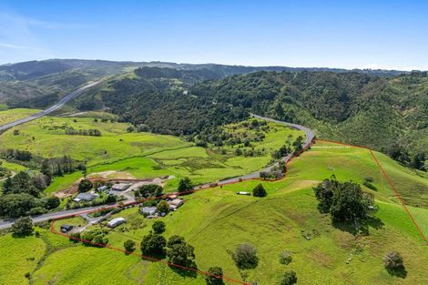 Photo of property in 844 State Highway 1, Pohuehue, Warkworth, 0983