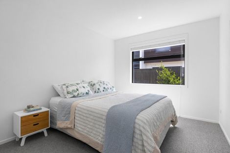 Photo of property in 1b Fairburn Place, Leamington, Cambridge, 3432