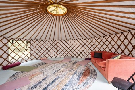 Photo of property in 462 Waitati Valley Road, Upper Waitati, Waitati, 9085