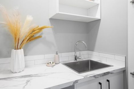 Photo of property in 28 Southey Street, Leamington, Cambridge, 3432