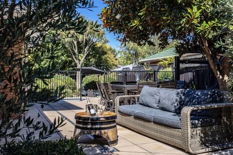 Photo of property in 89a Memorial Avenue, Ilam, Christchurch, 8053