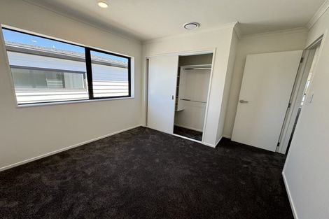 Photo of property in 22c Toru Street, Te Atatu Peninsula, Auckland, 0610