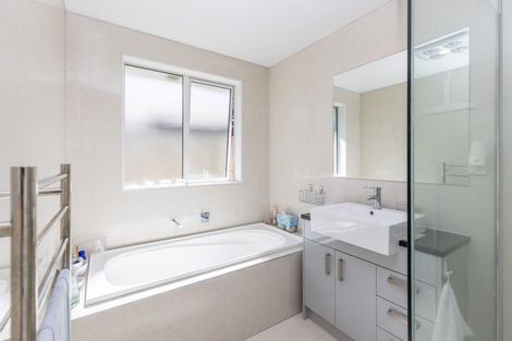 Photo of property in 95 Te Manatu Drive, Huntington, Hamilton, 3210