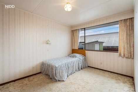 Photo of property in 32a-b Forfar Street, Mosgiel, 9024